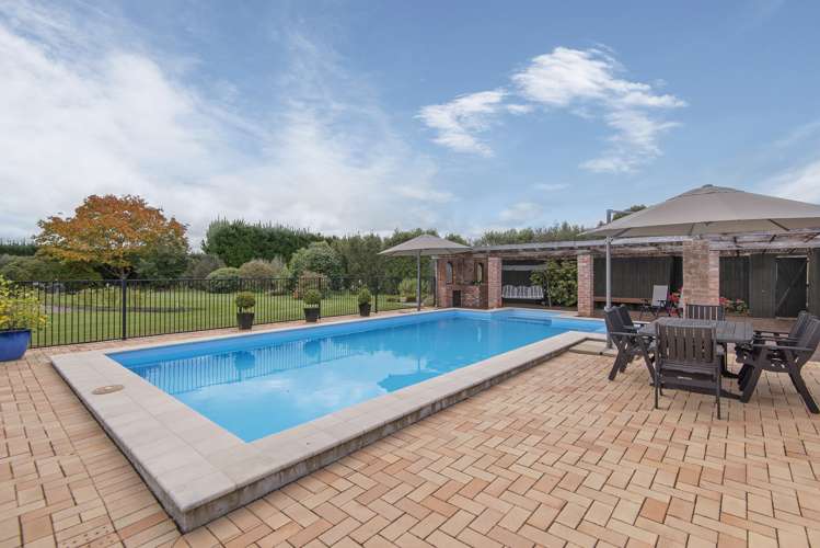 47 Whites Road Ohoka_28