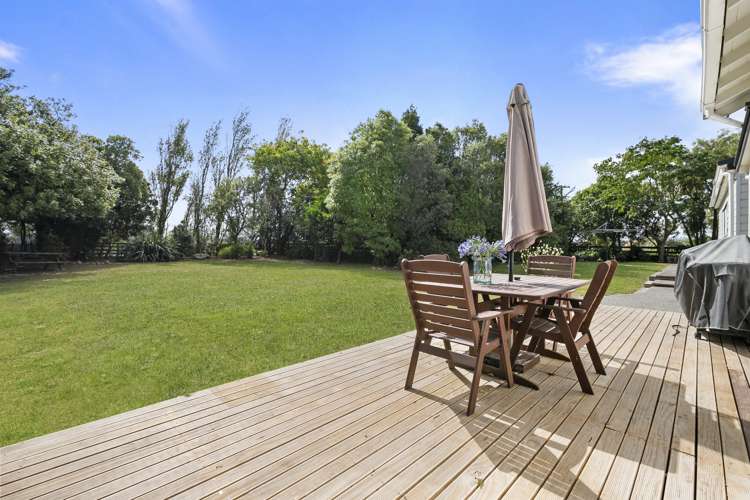 65a Tangimoana Road Ohakea_26