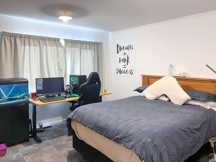 94 Queen Street North Dunedin_15