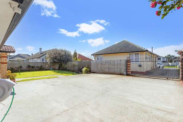 70a Swaffield Road Papatoetoe_2