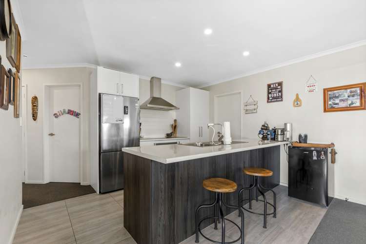 20 Costello Drive Ngatea_6