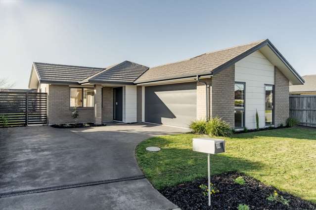 39 Rossall Crescent Rolleston_1