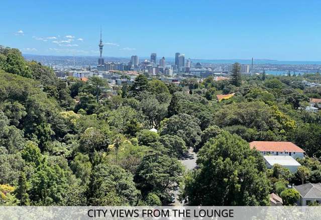 10A/75 Owens Road Epsom_3