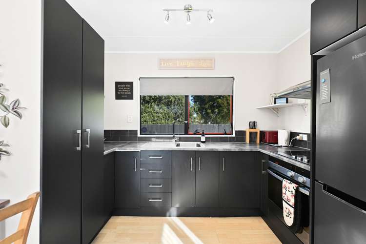 21A Rhode Street Frankton_8