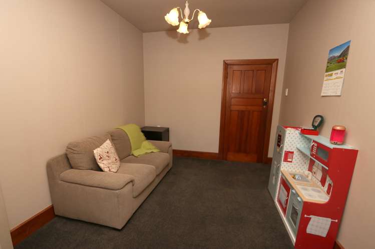 111 Belt Road Allenton_7