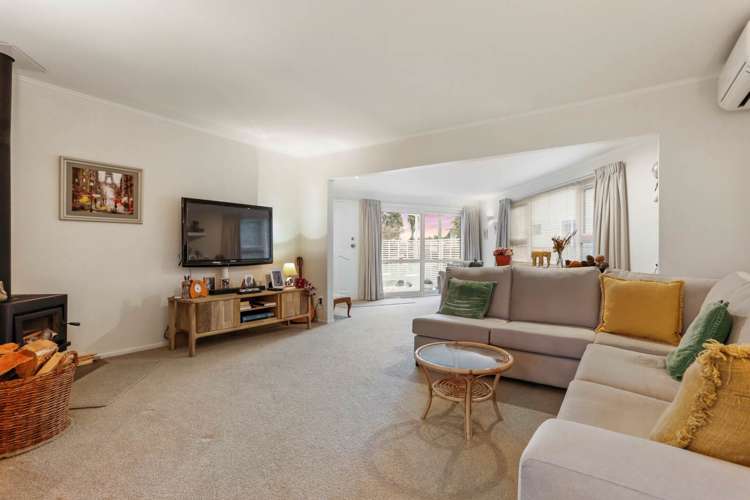 89 Gloria Avenue Te Atatu Peninsula_5