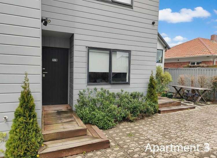 3/7 Caspar Road Papatoetoe_1