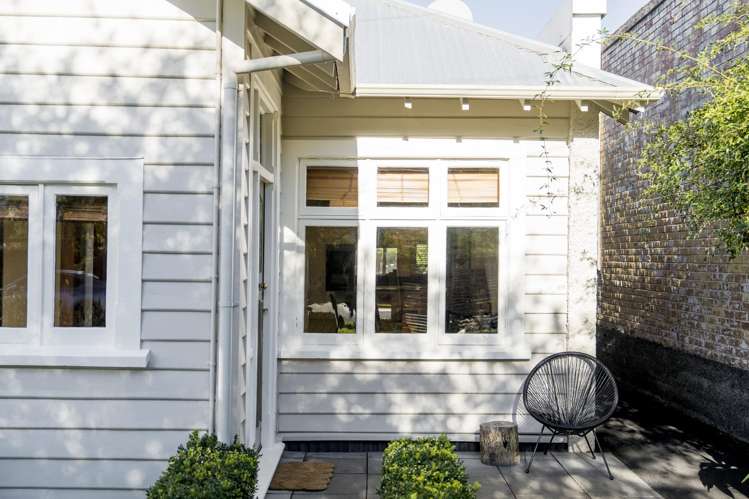 6 Albert Street Saint Clair_30