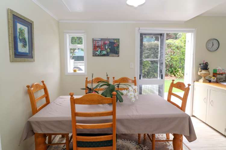 38 Waiomu Valley Road Waiomu_13