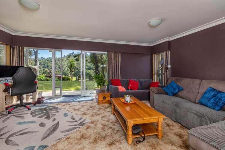 529 Jubilee Road Hukerenui and Surrounds_9