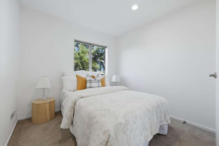 17A Patons Road Howick_21