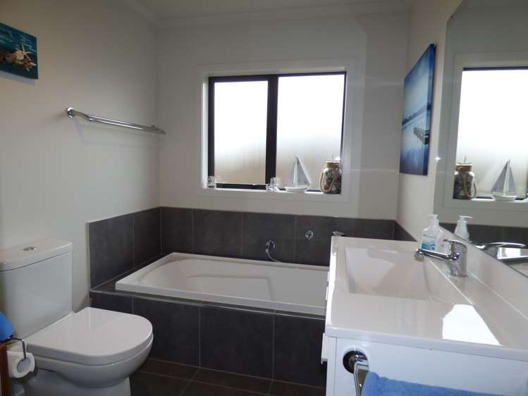 12 Pharo Place Ngaruawahia_12