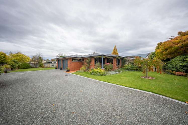 10 Melland Place Te Anau_24