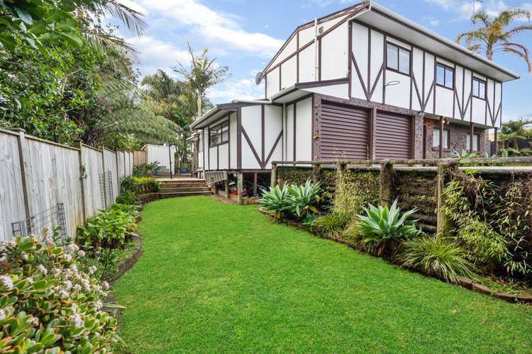 12 Four Trees Cockle Bay_25