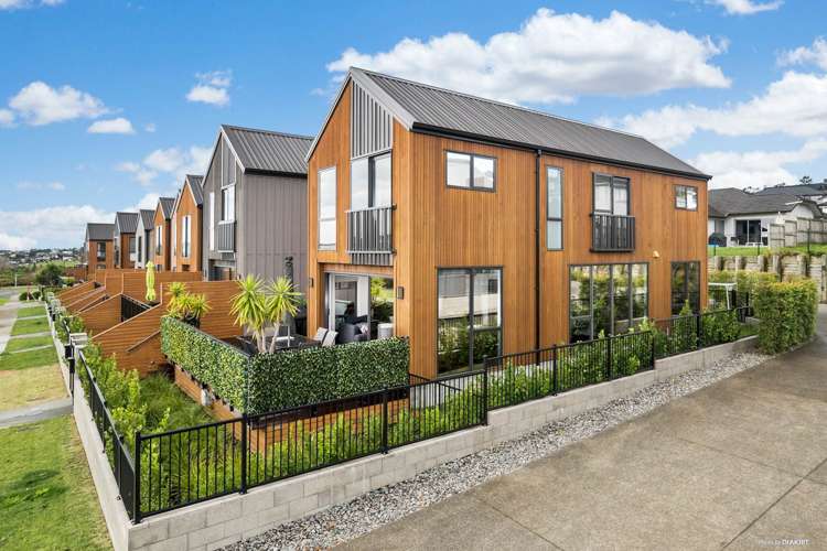 7/69 Bonair Crescent Silverdale_19