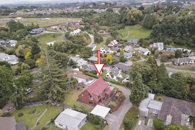 233 Ohauiti Road Ohauiti_24