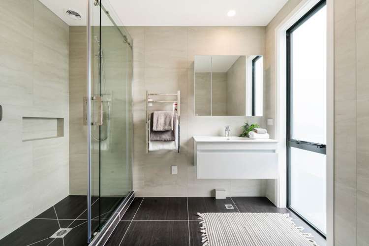 3/69 Bonair Crescent Silverdale_16