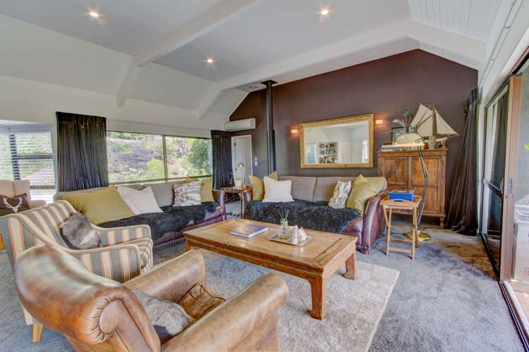 571 Mount Barker Road Wanaka_6