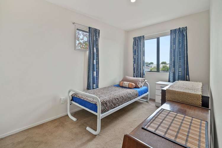 47 Peverel Street Riccarton_13