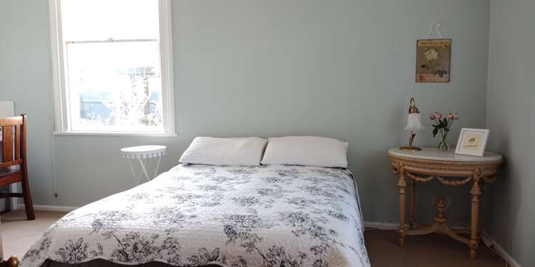 87 Revans Street Featherston_10