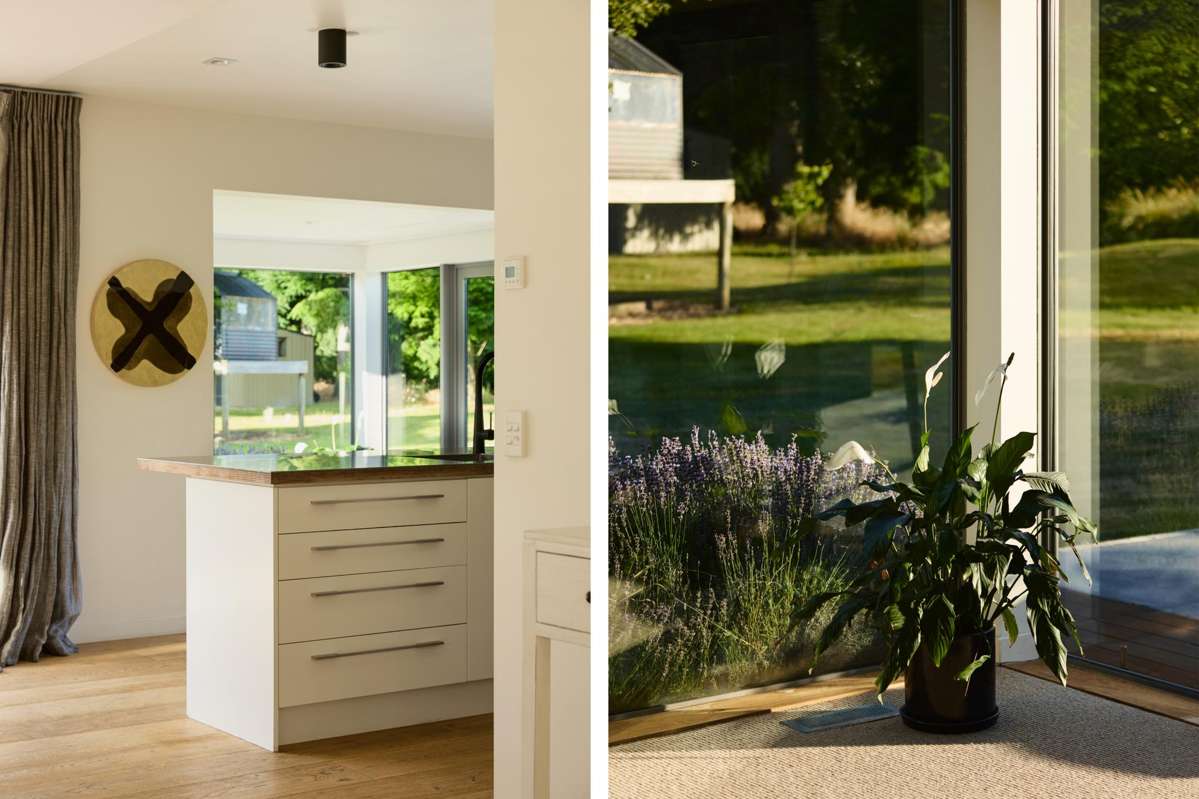 10 Ellen Johnson Terrace_5