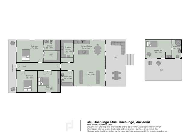  388 Onehunga Mall Onehunga_1