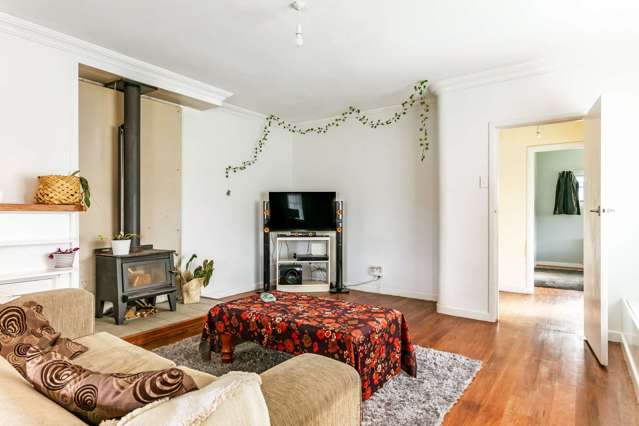 225 Crawford Road Kaiti_3