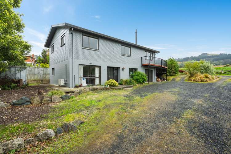 6a Fairview Terrace Sawyers Bay_22