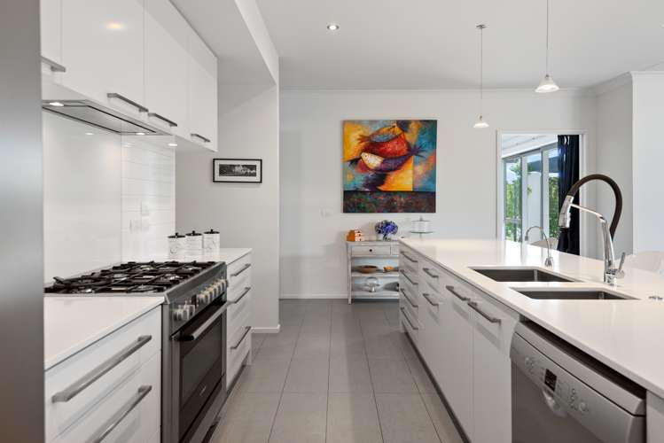 1 Stables Drive Lincoln_9