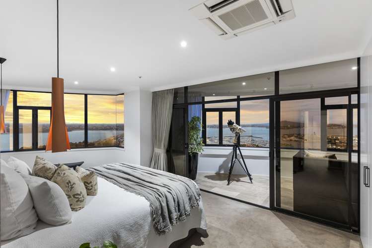 15/10 Shelly Beach Road St Marys Bay_20