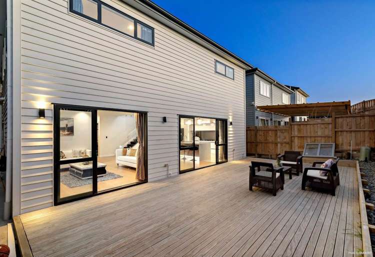 9 Lisnoble Road Flat Bush_1