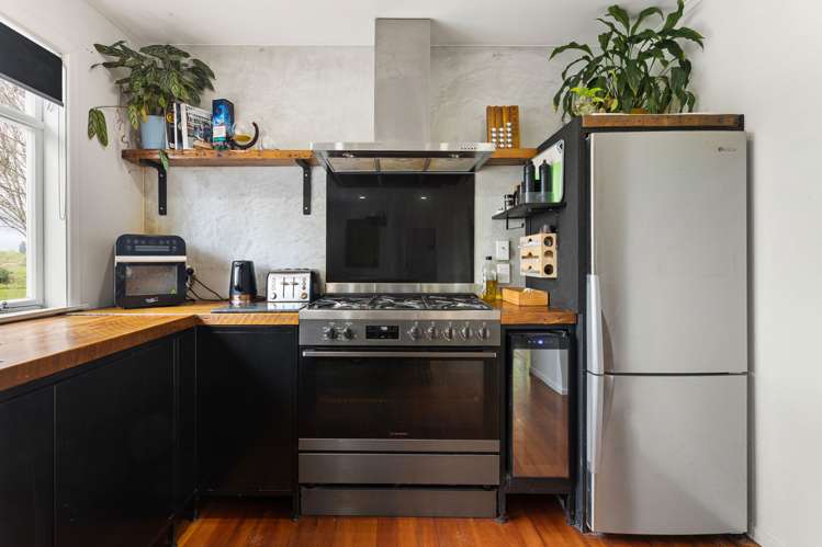 187A Kelm Road_3