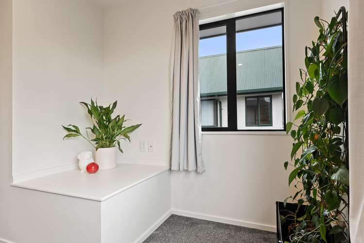 16 Harman Street Addington_13