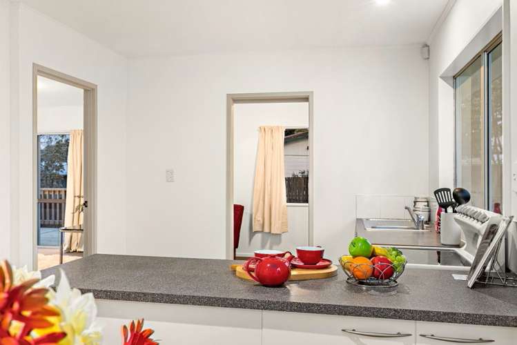 10 Styca Place Sunnyvale_2