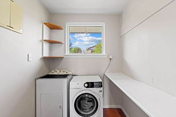 5 Bute Street Woolston_18