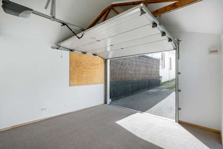 31 Ardmore Road Ponsonby_23