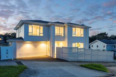 8 Richard Hill Close_2