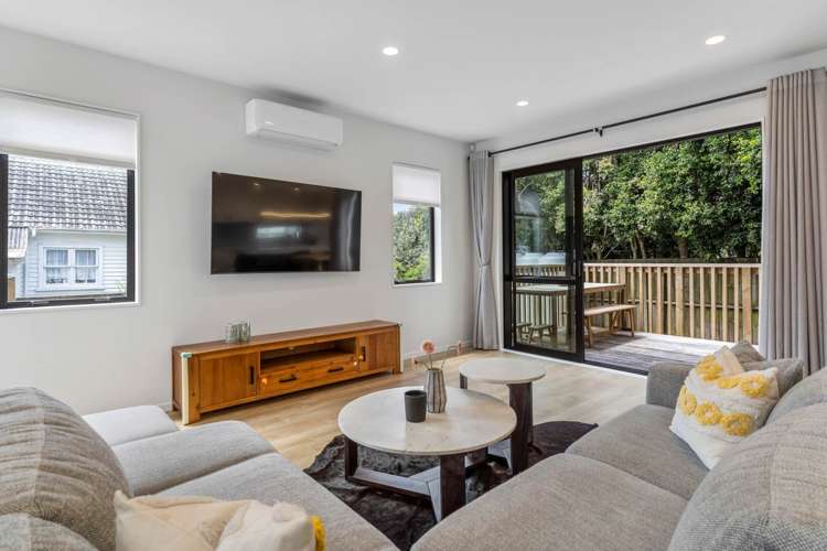 4a Euston Road Sandringham_8