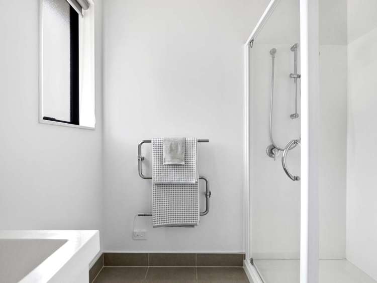 34 Tiri Road Manly_18