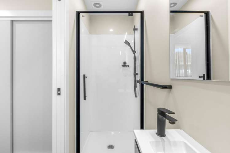 32 Tilford Street Woolston_12