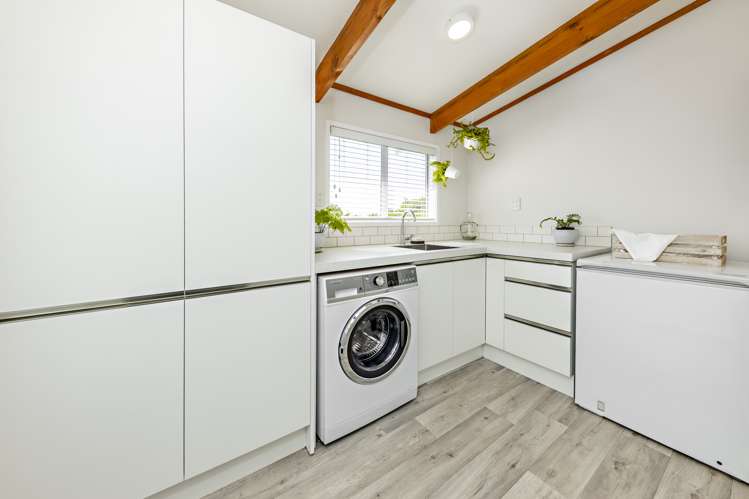 8a Commissariat Road Mount Wellington_9