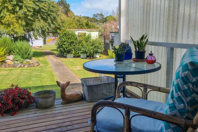 30 Waiomu Valley Road Waiomu_3