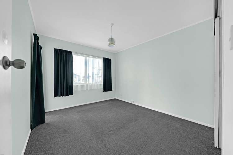 35 Moloney Terrace Pukekohe_11