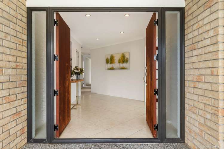 13 Ernest Shackleton Drive Waiuku_12