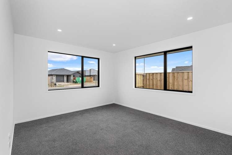 69 Avanda Avenue Rolleston_7