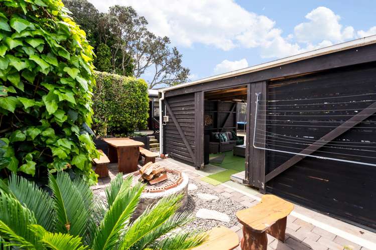 15 Paihia Road Onehunga_24