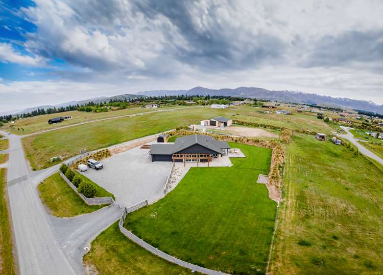 40a Temple Drive Twizel_27