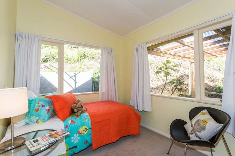 19 Tainui Drive Havelock North_6