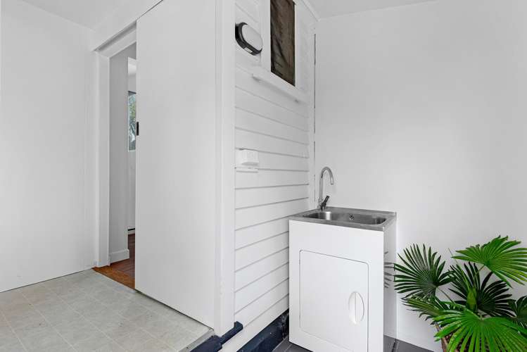 21 Tilford Street Woolston_10