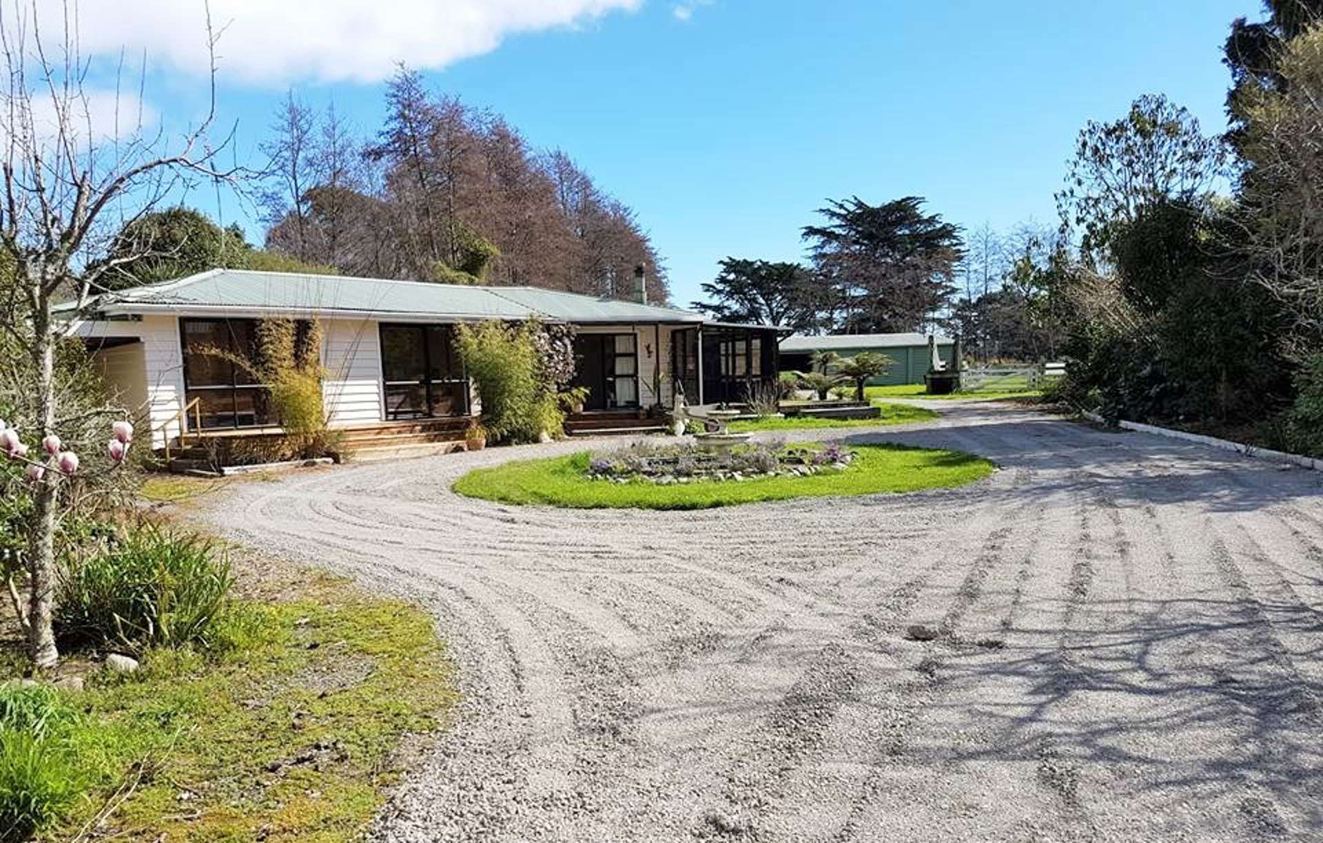 49 Convent Road Otaki_0